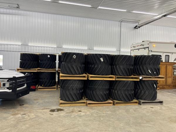 CAMSO AG 6500 36&rdquo; Track