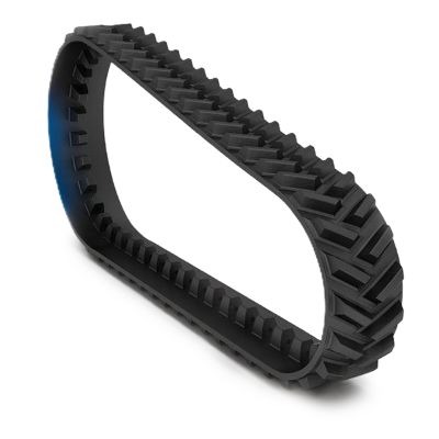 Camso AG 3500 Friction Drive