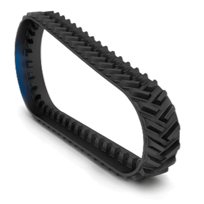 Camso AG 3500 Friction Drive