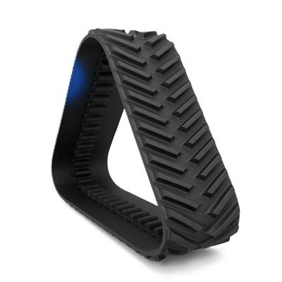 Camso AG 3500 Positive Drive