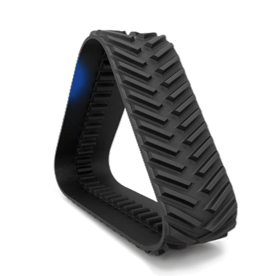 Camso AG 3500 Positive Drive