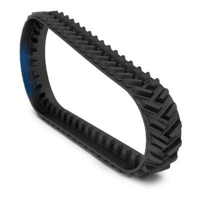 Camso AG 5500 Friction Drive