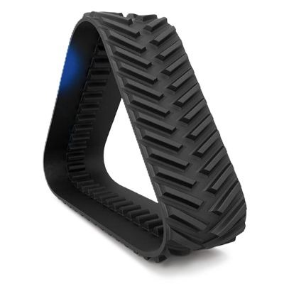 Camso AG 6500 Positive Drive