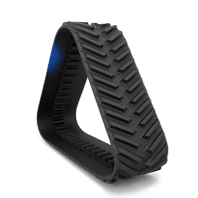 Camso AG 6500 Positive Drive