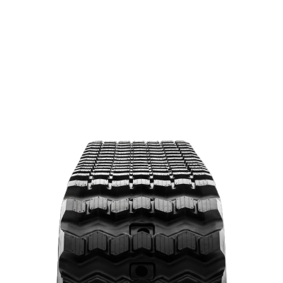 Construction Vehicles Tracks